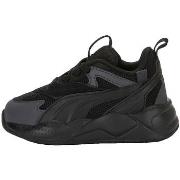 Baskets enfant Puma RsX Efekt Prm