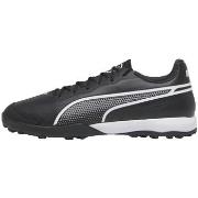 Chaussures de foot Puma King Pro Tt