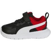 Baskets enfant Puma Evolve Run