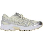 Baskets Saucony Ride Millenium