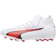 Chaussures de foot Puma Ultra Pro Mg