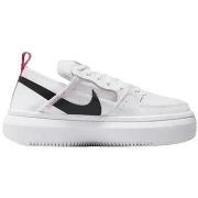 Baskets Nike Court Vision Alta