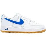 Baskets Nike Air Force 1 Retro