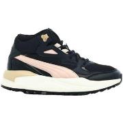 Baskets Puma X-Ray Speed Wtr