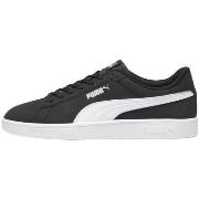 Baskets Puma Smash 3.0 Buck