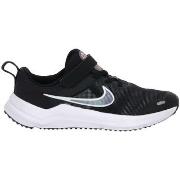 Baskets enfant Nike Downshifter 12