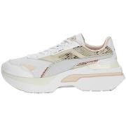 Baskets Puma Kosmo Rider Prm