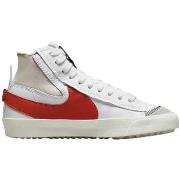 Baskets Nike Blazer Mid '77 Jumbo