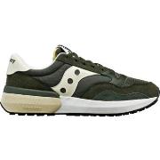 Baskets Saucony Jazz Nxt