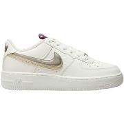 Baskets Nike Air Force 1 Lv8