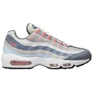 Baskets Nike Air Max 95 Multicolore