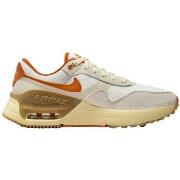 Baskets Nike Air Max Systm