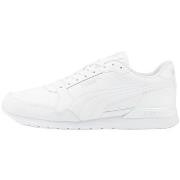 Baskets Puma St Runner V3 L