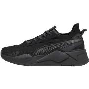 Baskets Puma RsXk