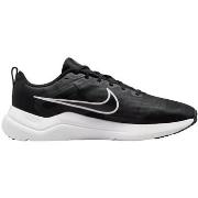 Baskets Nike Downshifter 12