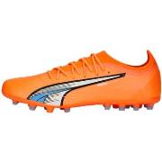 Chaussures de foot Puma Ultra Ultimate Mg