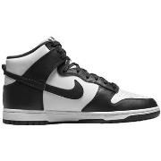 Baskets Nike Dunk High Retro