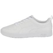 Baskets Puma Rickie