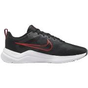 Baskets Nike Downshifter 12