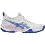 Chaussures Asics Blast Ff 3