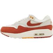 Baskets Nike Air Max 1 Rugged