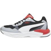 Baskets Puma XRay Speed Lite