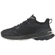 Baskets Puma Pwrframe