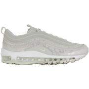 Baskets Nike Air Max 97