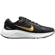 Baskets Nike Air Zoom Structure 24