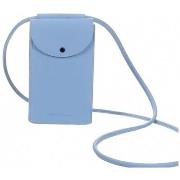 Portefeuille Monk &amp; Anna Phone pouch - Blue Sky