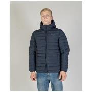 Blouson Aquascutum -