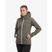 Veste Kilpi Veste softshell pour femme RAVIA-W