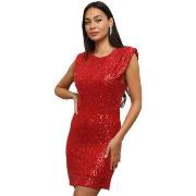 Robe La Modeuse 73259_P172759