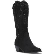 Bottes La Modeuse 73292_P172899