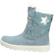 Bottes enfant Superfit -