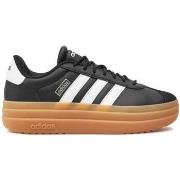 Baskets adidas IH3081