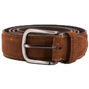 Ceinture Miguel Bellido 980 35