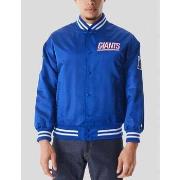 Veste New-Era -