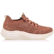 Baskets basses MTNG SNEAKERS 60570