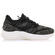 Baskets basses MTNG SNEAKERS 60570