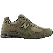 Baskets New Balance -