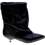 Boots Joy Wendel 144788