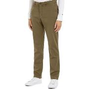 Pantalon Tommy Hilfiger Chino Denton Chinoli