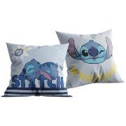 Coussins Lilo &amp; Stitch AG3450