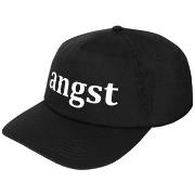 Casquette Grindstore Angst