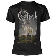 T-shirt Opeth PH1552