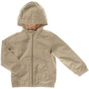 Veste enfant Gap 794738-000