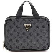 Trousse de toilette Guess Toietry