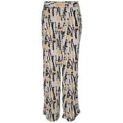 Pantalon Vero Moda 10287904