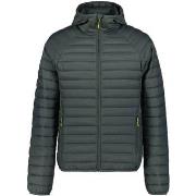 Blouson Icepeak -